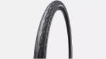 Pneu Vélo de Ville Infinity Sport Reflect à 6€