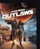 Star Wars Outlaws por 20€