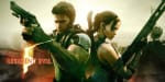 Resident Evil 5 por 9.99€