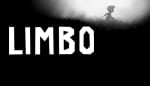 LIMBO por 1,14€ en Steam