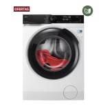 AEG LFR7314L4V Lavadora Serie 7000 ProSteam por 487,60€