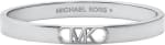 Michael Kors MKJ828700040 armband voor €43,14 bij Amazon