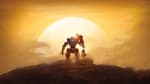 Titanfall™ 2 : Édition Ultime à 5,99€ chez Xbox