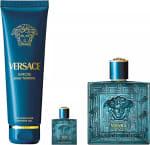 Versace Eros 100 ml por $930.27 en Amazon