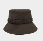 Parfois Gorro de mujer estilo bucket por 5.99€