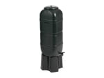 100L Water Butt – £17.99