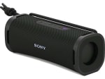Altavoz inalámbrico Sony ULT FIELD 1 por 62,04€