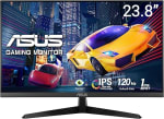 ASUS VY249HGR Zwart voor €79 bij Amazon