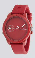 Reloj Tommy Hilfiger DENIM por 43.90€