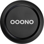 OOONO Co-Driver NO1 voor €24,95 bij Amazon