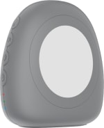 DistinQ White Noise Machine voor €9,95 bij Bol
