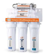 Purificador de agua Evans WP-3 por $2,156 | Mercado Libre