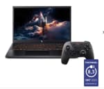 Acer Nitro V 15 (ANV15-52-750T) voor €899 bij de Mediamarkt