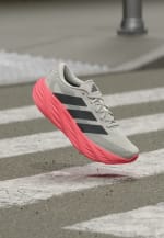 Adidas Galaxy 8 zapatillas running por 31,90€ en Privé by Zalando