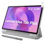Tablette Tactile LENOVO IdeaTab Plus à 299,99€