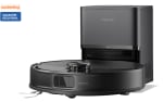 Roborock Robot VC Q10 VF+ Zwart, 10.000 Pa voor €229 bij Coolblue