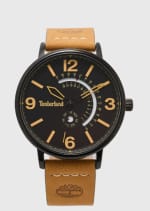 Reloj para Hombre Timberland por 55€