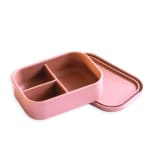 Contenedor Hermetico Bento Box Red Simplit por solo $9.990 en El Volcán