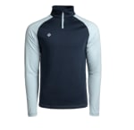 Chaqueta polar de Hombre Izas Indus por 14.99€