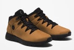 Timberland Sprint Trekker Mid voor €72,50 bij Timberland