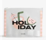 SET p/VIAJE rue du voyage Envases Recargables $4.199 OFERTA disponible en ISADORA, Cl