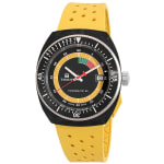 Tissot Sideral S Powermatic 80 por 493€