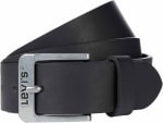 Levi's Free Normal Buckle Ceinture Homme pour 14,90€ à Amazon