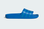 Adidas Adilette Aqua chanclas por 12,50€