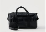 The North Face BASE CAMP DUFFLE UNISEX - Handtas voor €24,95 bij Zalando
