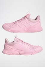 Zapatillas para Mujer adidas Courtflight por 27.9€
