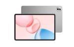 Tablette Honor Pad 10 à 349,90€