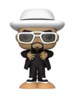 Funko Sir Mix-A-Lot de 10cm por 3€.