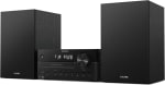Philips TAM4555M2 sistema micro Hi‑Fi por 133,45€ en Amazon