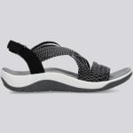 Skechers Reggie Up Sandalias Trekking por 29,99€