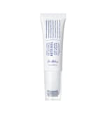 Dr. Althea Retinol Flat Iron Eye Roller con -20%