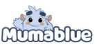 15% descuento desde Mumablue