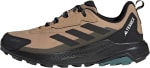 adidas Terrex Anylander Rain.Rdy Hiking Shoes voor €50 dmv code bij Amazon