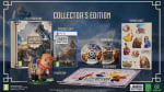 Videojuego edición especial Laysara: Summit Kingdom Collector's PS5 por 39.99€