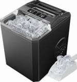 SONGMICS Countertop Ice Maker Drops to £48.44 on Amazon