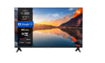 TV LED Xiaomi A 32 80 cm 2025 à 149,99€