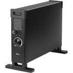 Convector Jata JCCV2314 2000 W por 18,29€ en PcComponentes