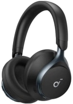 Anker Soundcore Space One voor €62,99 bij Bol
