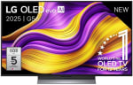 LG G5 OLED48G56LS - 48 inch - 4K OLED Evo Max voor €879 bij Update