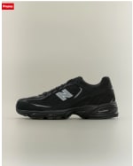 Baskets basses New Balance U509 à 64,95€