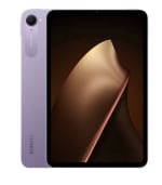 Xiaomi Pad Mini 8GB 256GB 8,8 por 318,87€