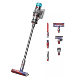 Aspirateur balai DYSON V12 Origin à 499€