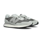 New Balance Sneakers 237 Gris por 37,79€