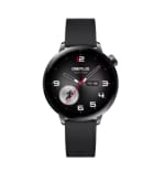 Reloj inteligente OnePlus Watch 3 Global de 43 mm por 126,27€