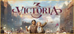 Juego para Pc Victoria 3 desde Steam por 14.99€