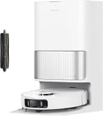 Dreame L40 Ultra AE robotstofzuiger voor €399 bij Amazon